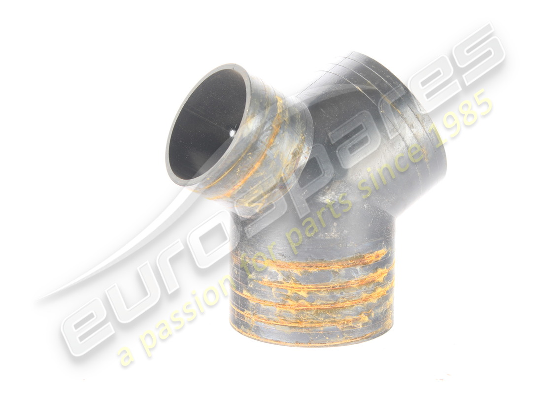 CONDUIT D'AIR UTILISÉ Ferrari LH/RH UNION. NUMÉRO DE PIÈCE 60153608 (1)