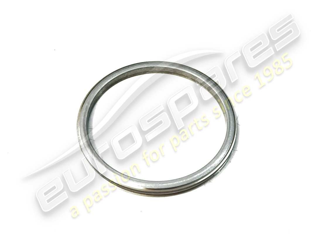 nouveau bague d'étanchéité porsche - pièce arrêtée. numéro de pièce 99311119500 (1)