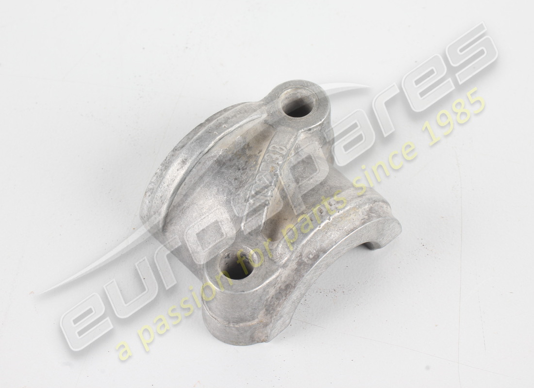 nouveau ferrari capuchon de came non disponible. numéro de pièce 102538 (1)