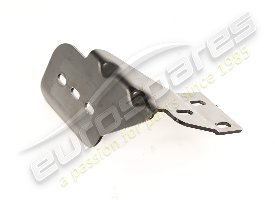 UTILISÉ Ferrari SUPPORT DE MONTAGE DE TOIT GAUCHE. NUMÉRO DE PIÈCE 780904 (1)