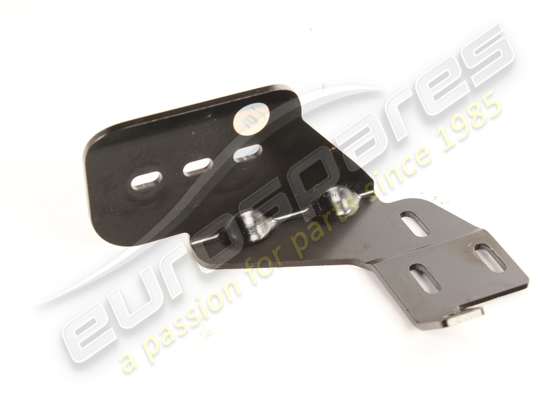 utilisé ferrari support de montage de toit gauche. numéro de pièce 780904 (2)