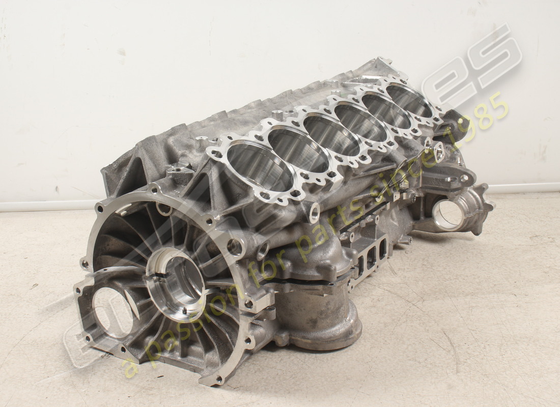 nouveau ferrari carter moteur inférieur sh. numéro de pièce 326982 (1)