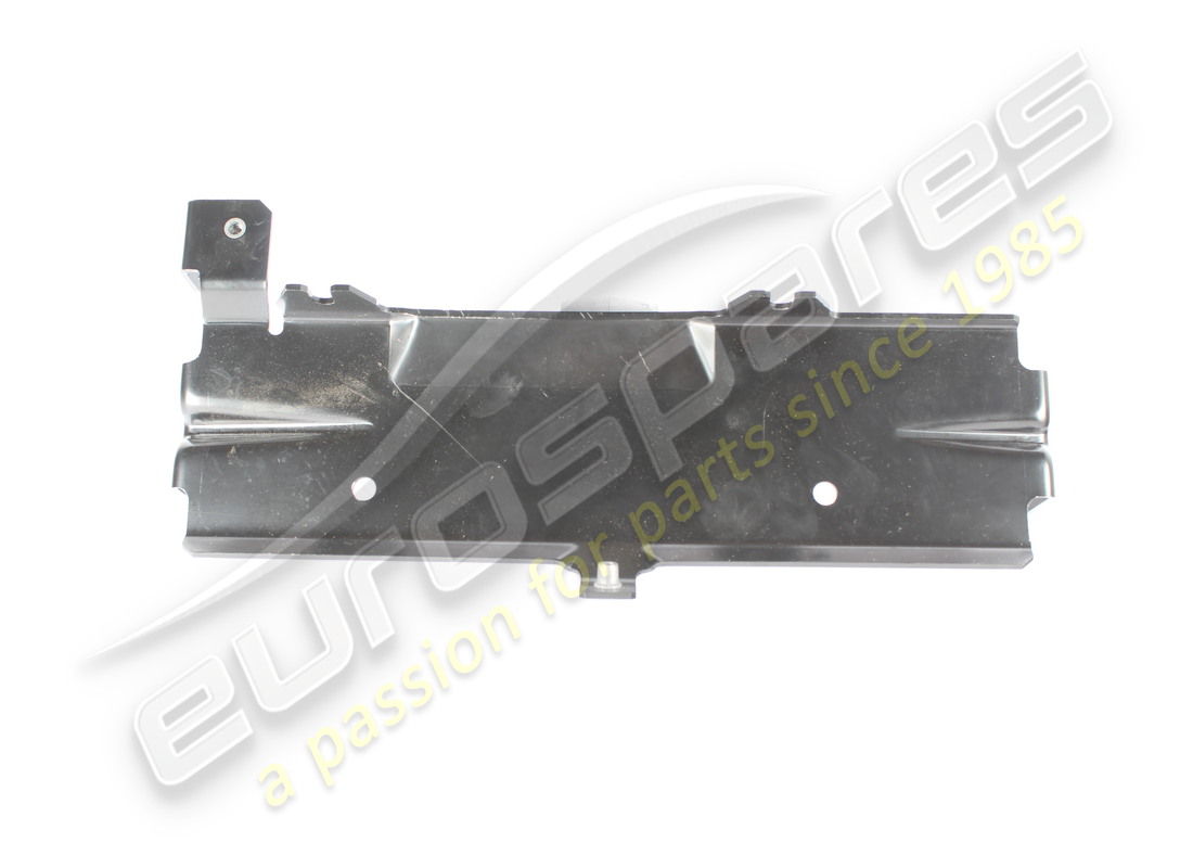 support d'occasion lamborghini, tableau de bord. numéro de pièce 472858514a (4)