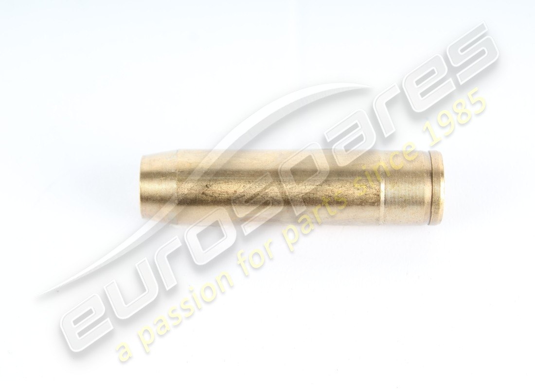 nouveau guide de soupape porsche - 1st surdimensionné. numéro de pièce 96410432150 (1)