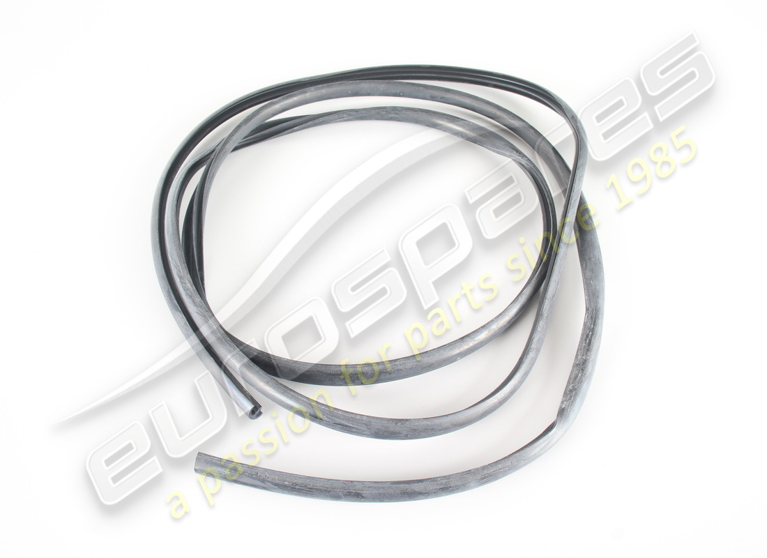 nouvelle bande de couverture porsche - f >> 94-fn404 780 - f >> 95-gn140 314. numéro de pièce 94455953507 (1)
