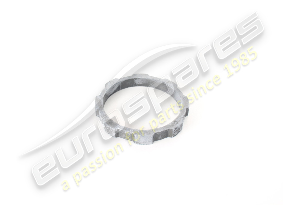 nouvel anneau de verrouillage porsche. numéro de pièce 95834306000 (1)