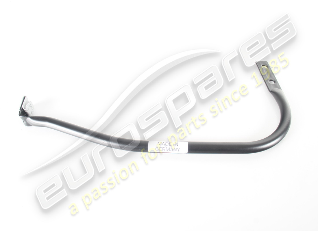nouveau tube de support porsche. numéro de pièce 99350564401 (1)