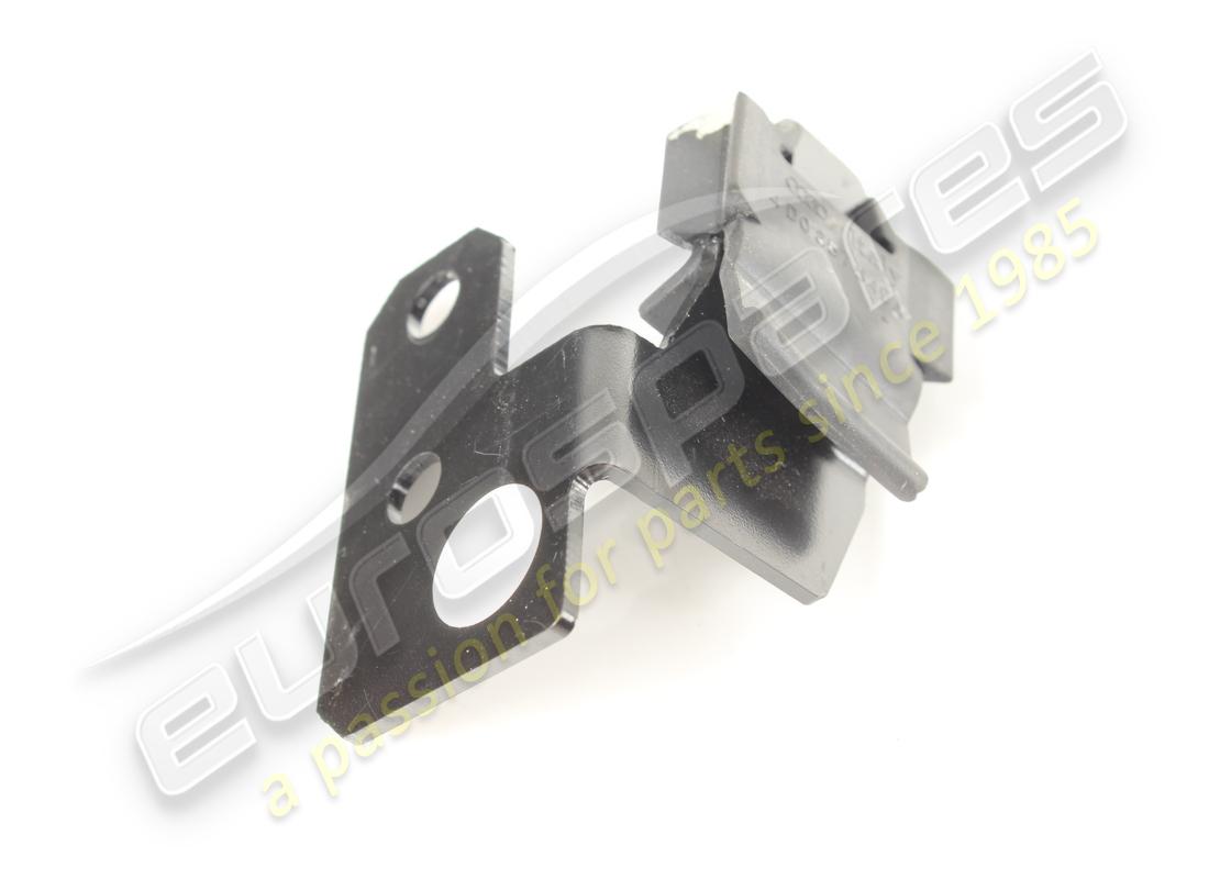 UTILISÉ Lamborghini SUPPORT . NUMÉRO DE PIÈCE 470863584 (1)