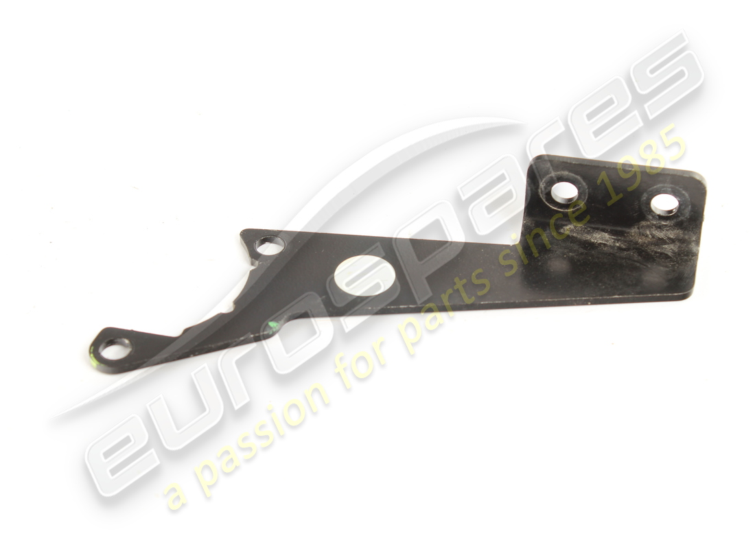 UTILISÉ Ferrari SUPPORT DE SOUPAPE DE DÉCHARGE LH. NUMÉRO DE PIÈCE 898606 (1)