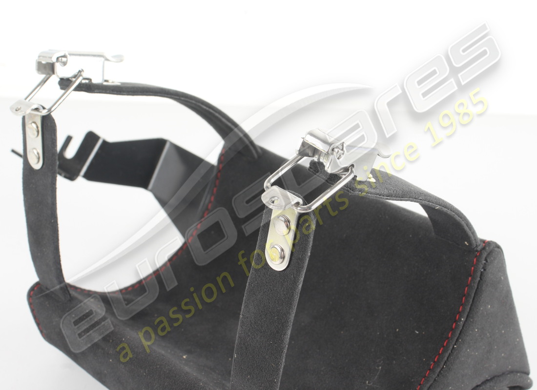 nouveau ferrari support complet dégarni. numéro de pièce 84744500 (3)