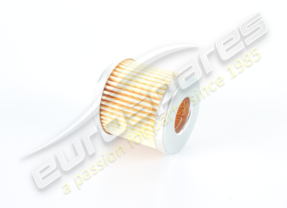 NOUVEAU Eurospares ÉLÉMENT DE FILTRE À CARBURANT. NUMÉRO DE PIÈCE 006223974 (1)