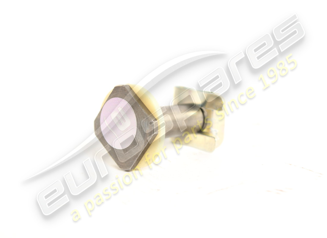 UTILISÉ Ferrari NIP . NUMÉRO DE PIÈCE 245180 (1)