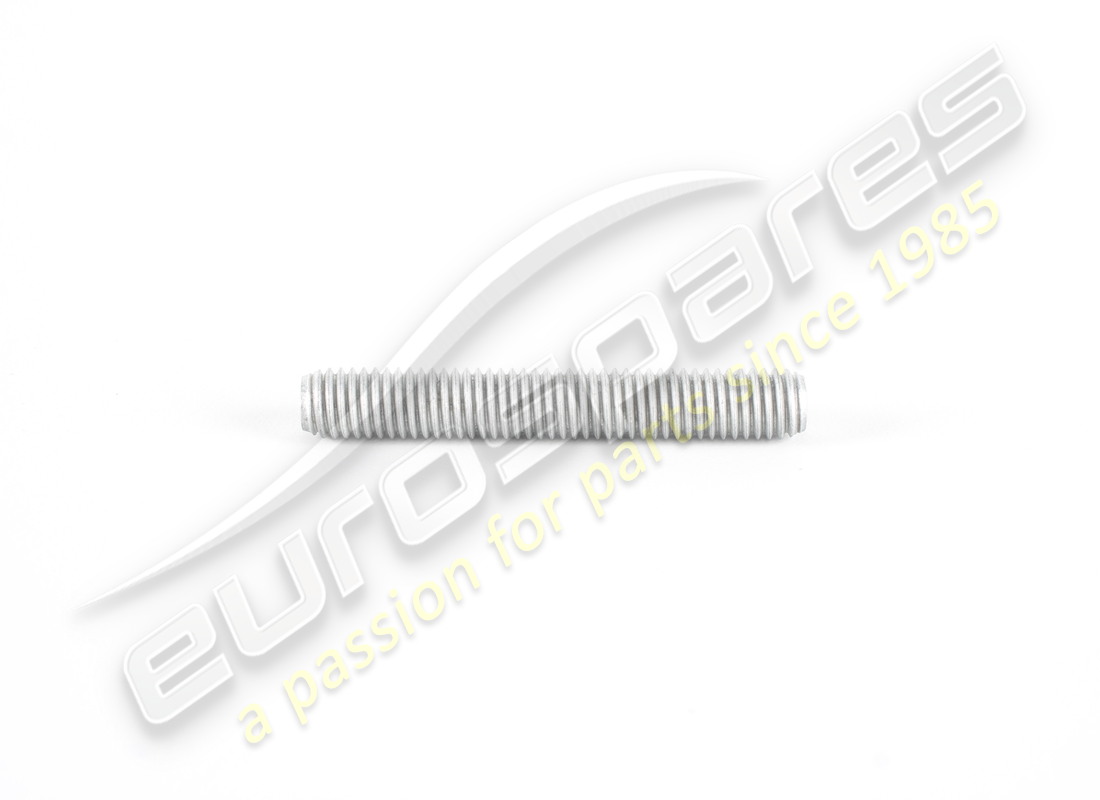 nouvelle tige filetée ferrari. numéro de pièce 302406 (1)