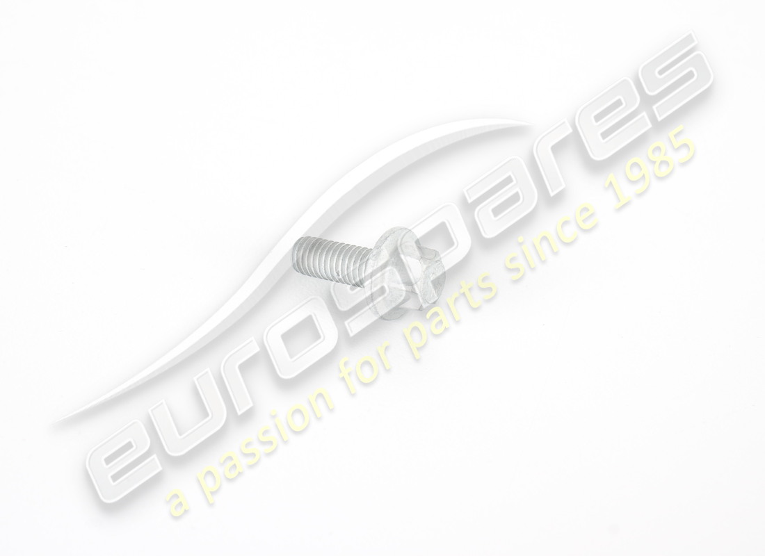 nouvelle vis torx porsche. numéro de pièce 9a700812500 (1)