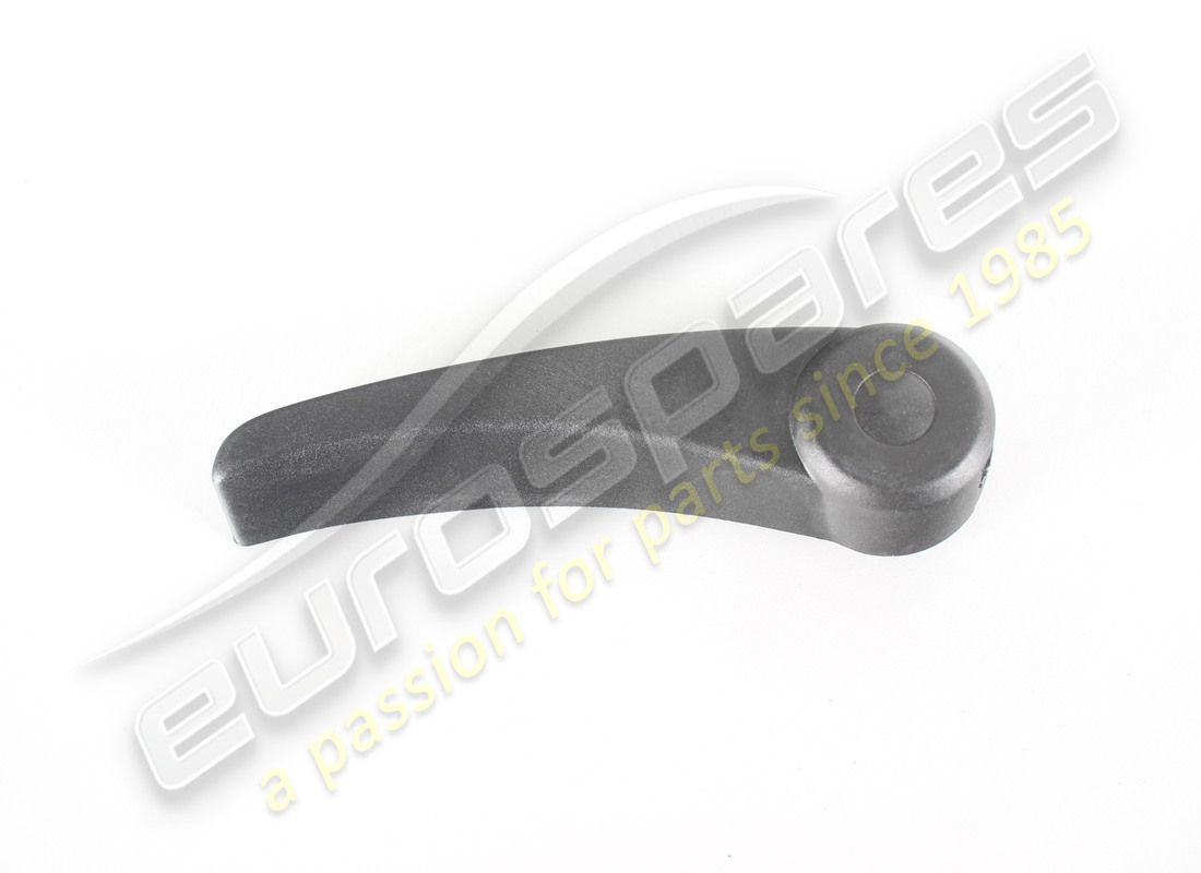 nouveau levier de commande porsche. numéro de pièce 95b823661a (1)