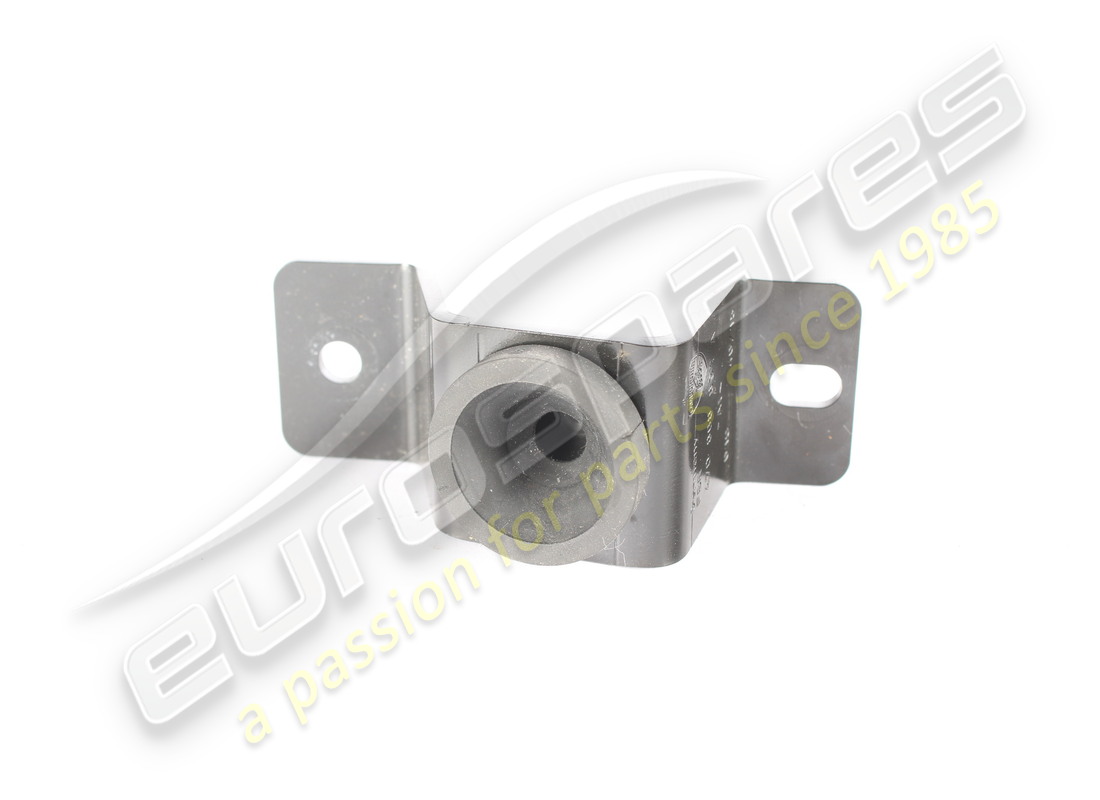 UTILISÉ Lamborghini SUPPORT . NUMÉRO DE PIÈCE 470868891A (1)