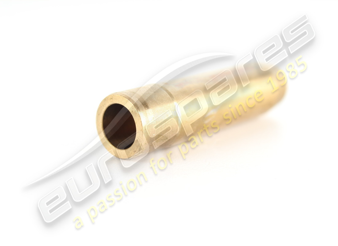nouveau guide de soupape porsche - 1st surdimensionné. numéro de pièce 96410432150 (2)