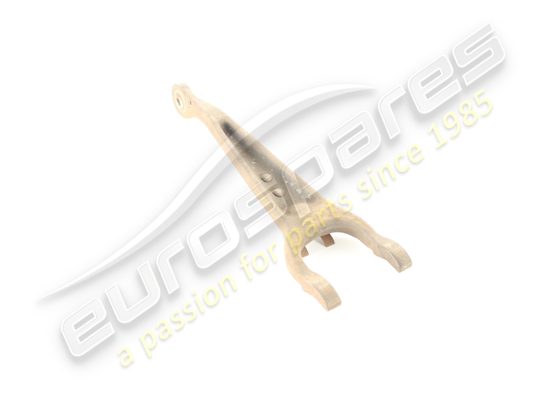 nouvelle fourche ferrari. numéro de pièce 500597 (3)