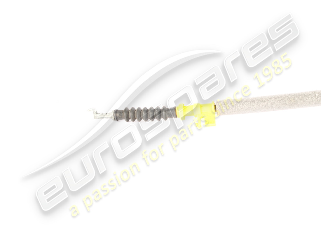mécanisme de poignée de porte droit d'occasion lamborghini numéro de pièce 4t1837886b (3)