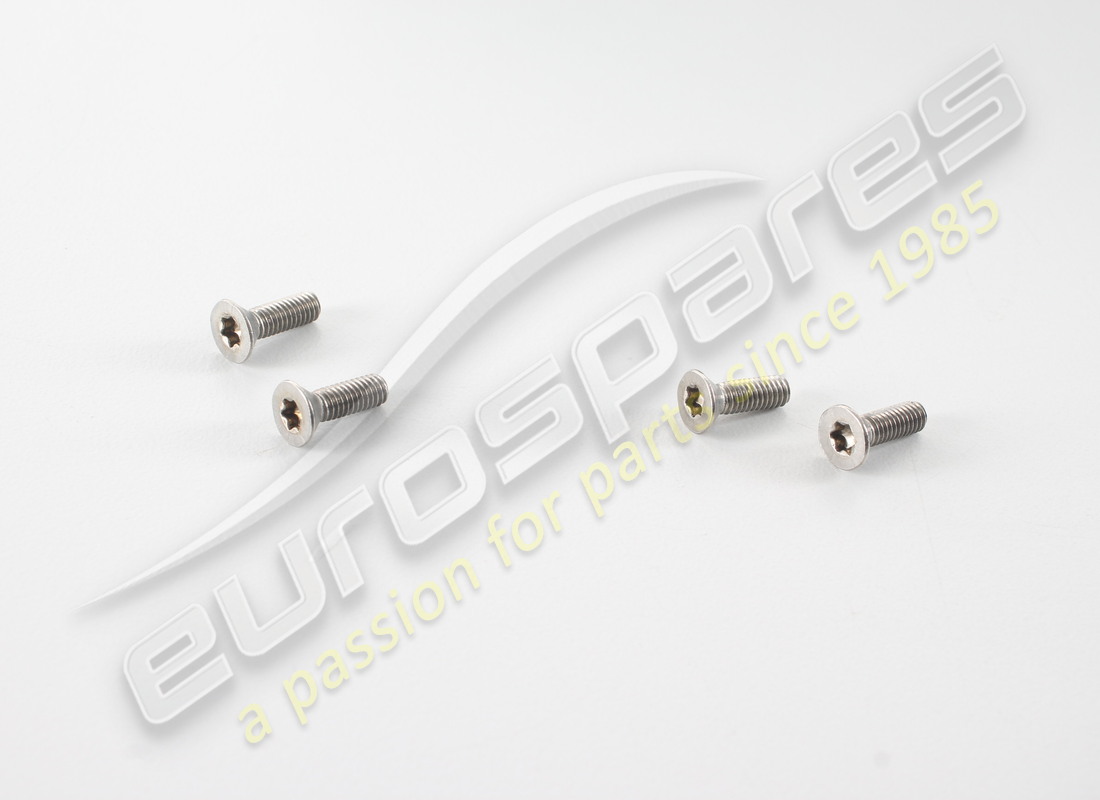 nouveau lamborghini paire de kits de coquilles de rétroviseur carbone mat. numéro de pièce 4t0898820k (2)