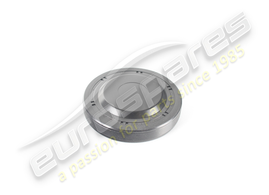 nouveau porsche embout. numéro de pièce 9p1301125 (1)
