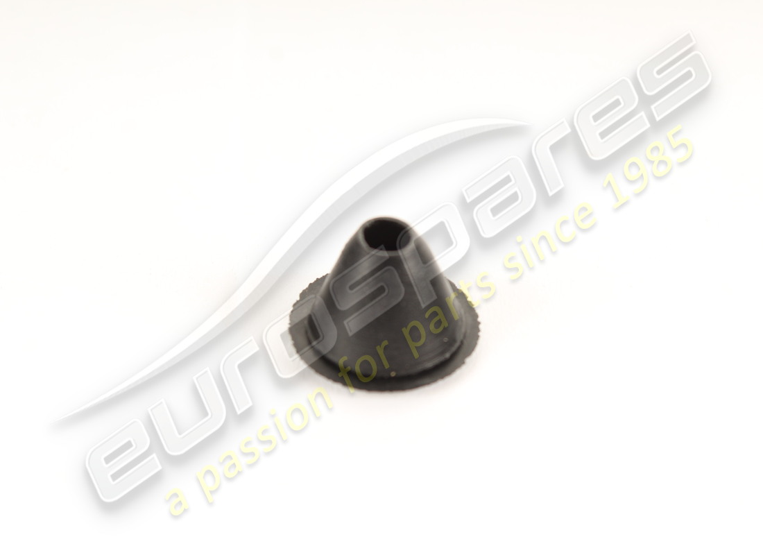 nouveau œillet porsche. numéro de pièce 94420146100 (1)