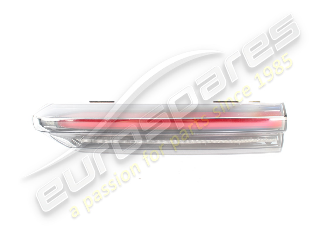 clignotant latéral d'occasion lamborghini réf. réf. 4ml945071b (1)