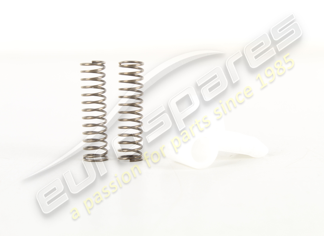 NOUVELLE VERSION PORSCHE RHD - BOÎTE À GANTS (PR : 099). RÉFÉRENCE 99755240901 (4) nouvelle version porsche rhd - boîte à gants (pr : 099). référence 99755240901 (4)