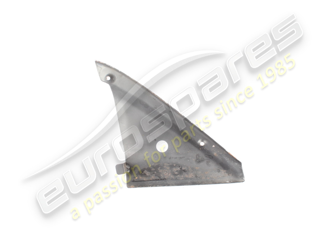 utilisé ferrari collier gauche. numéro de pièce 64332800 (2)
