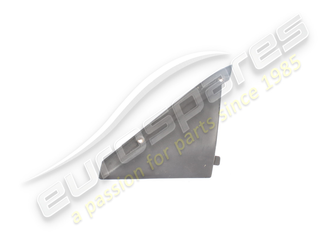 UTILISÉ Ferrari COLLIER GAUCHE . NUMÉRO DE PIÈCE 64332800 (1)