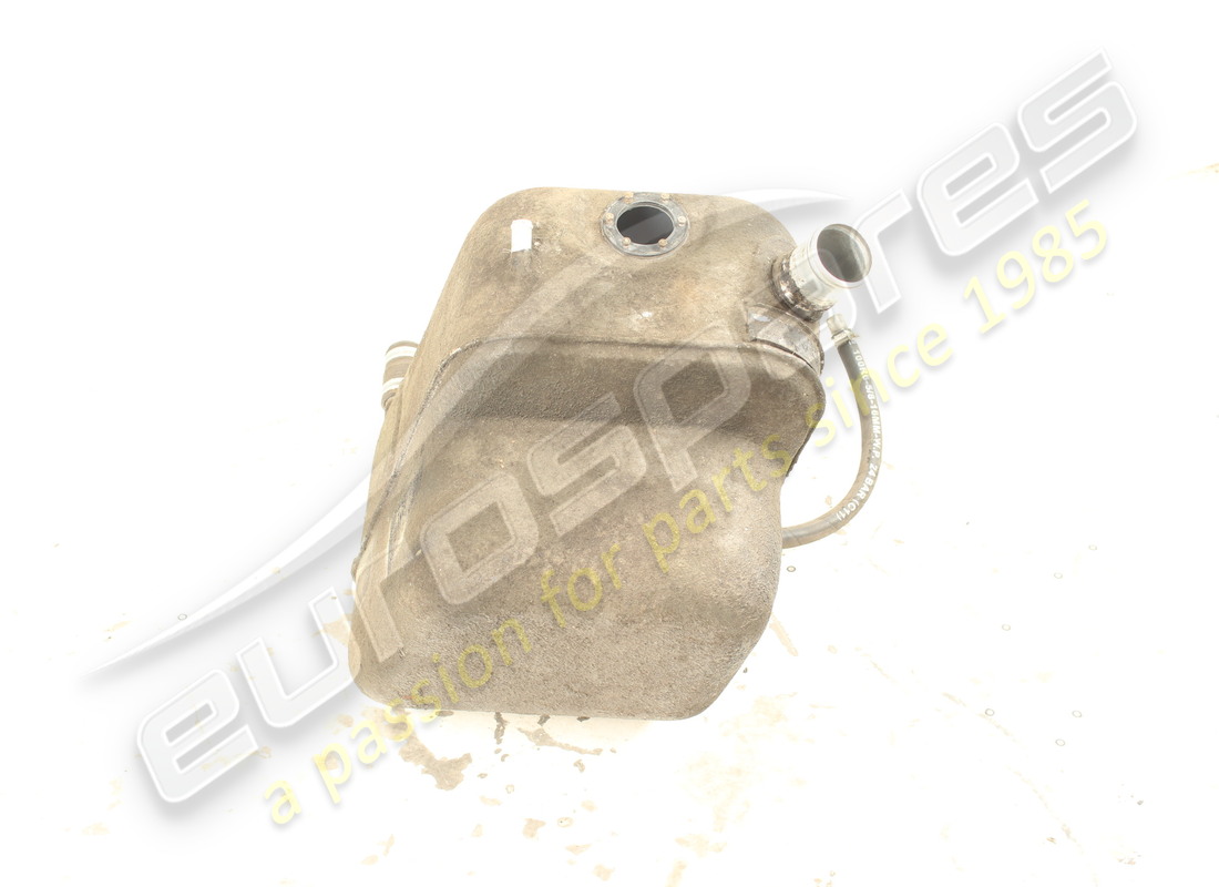 réservoir de carburant gauche ferrari utilisé. numéro de pièce 121318 (2)