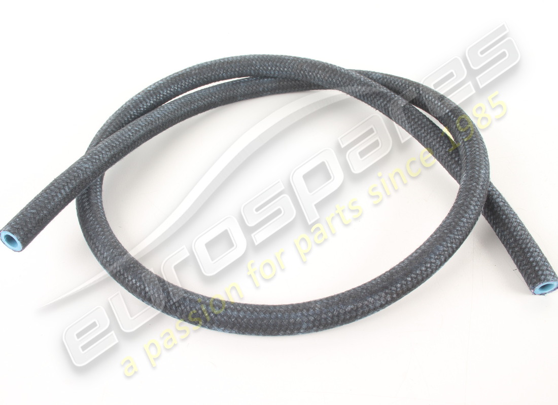 nouveau tuyau porsche - f 94-dn400 051>>. numéro de pièce 99918102150 (1)