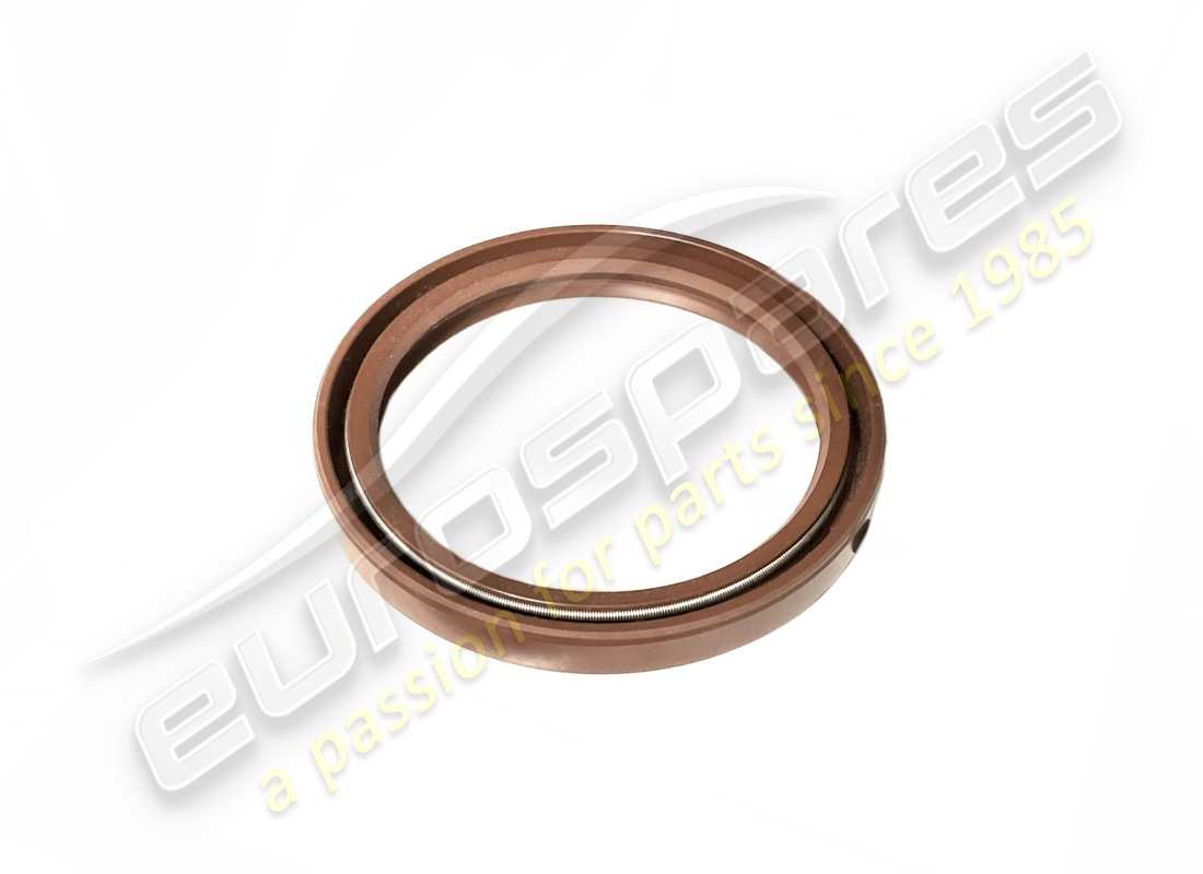 NOUVEAU BAGUE D'ÉTANCHÉITÉ Eurospares . NUMÉRO DE PIÈCE 187140 (1)