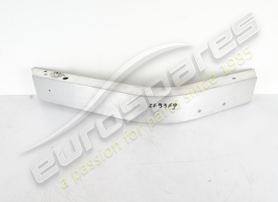 nouveau ferrari pare-feu diagonal inférieur droit b. numéro de pièce 985273379 (2)