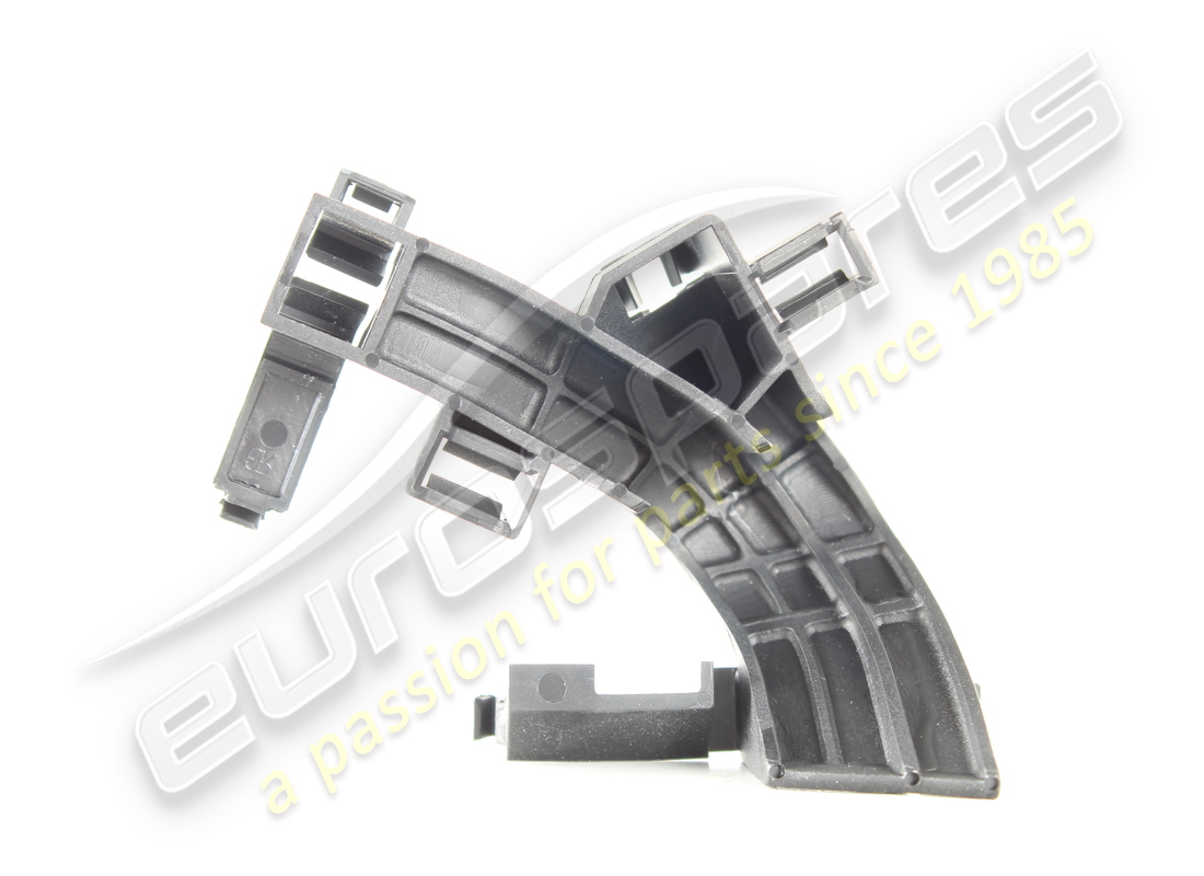 NOUVEAU CLIP MASERATI. NUMÉRO DE PIÈCE 670007068 (3) nouveau clip maserati. numéro de pièce 670007068 (3)