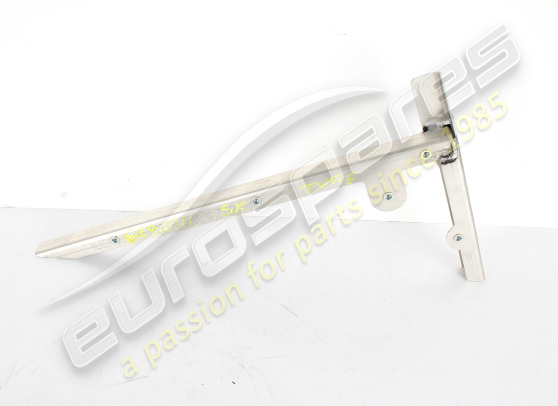 nouveau ferrari cadre de fixation arrière gauche plus c. numéro de pièce 64811111 (1)