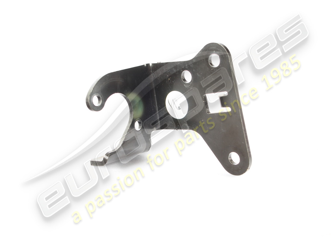 utilisé ferrari support gauche. numéro de pièce 831081 (2)