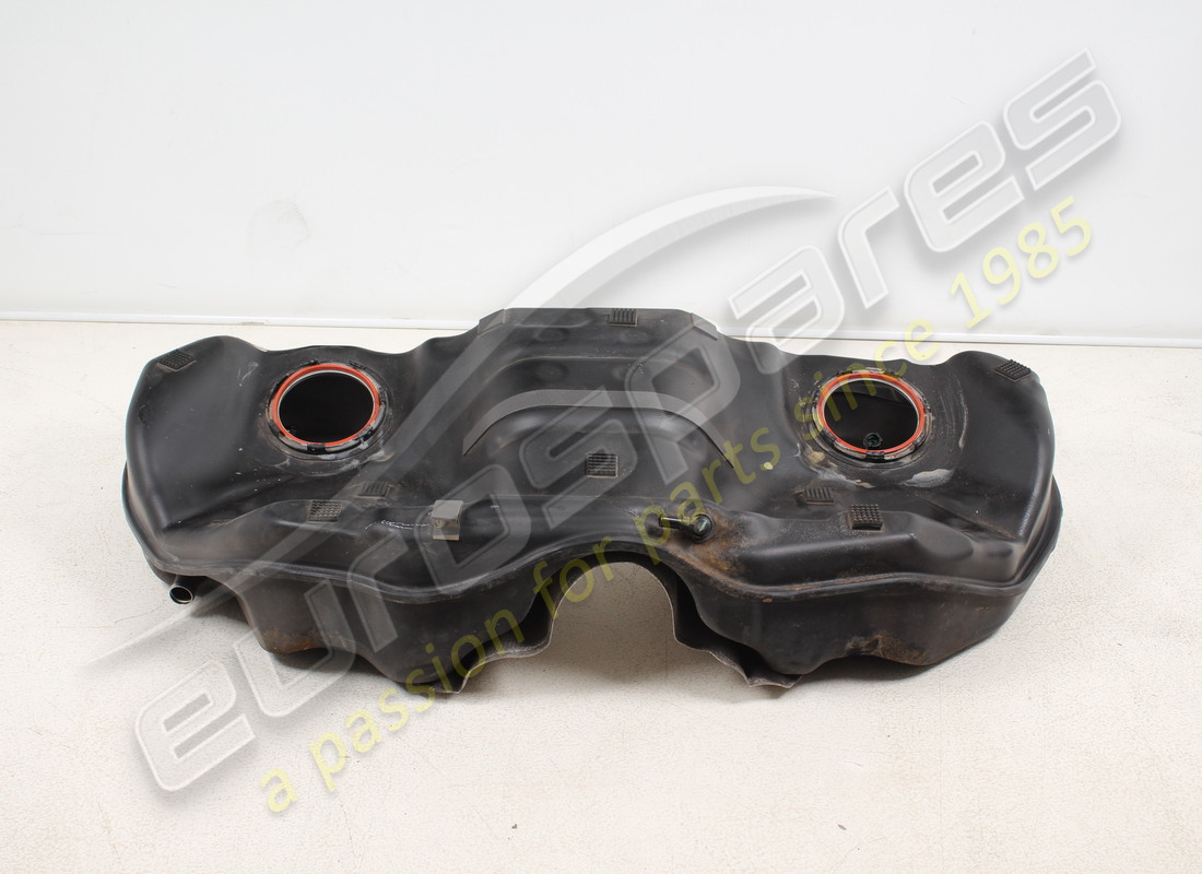 utilisé maserati réservoir de carburant diesel complet numéro de pièce 670159335
