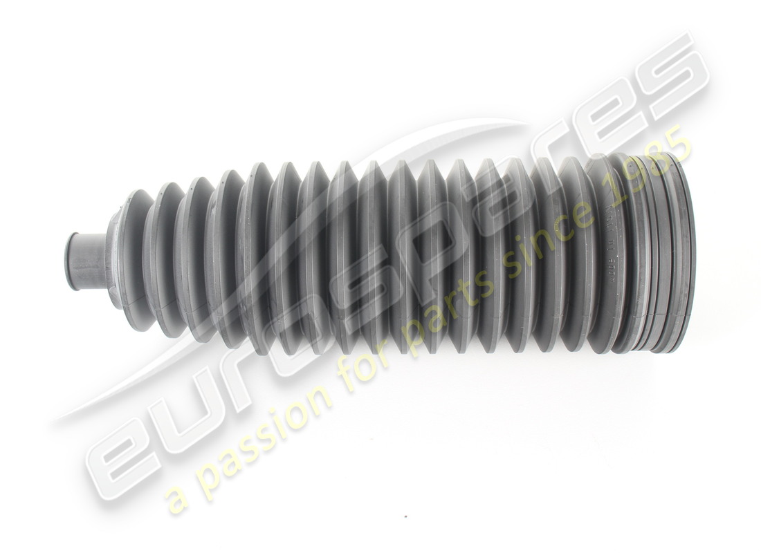 nouveau porsche soufflet. numéro de pièce 99134719101 (1)