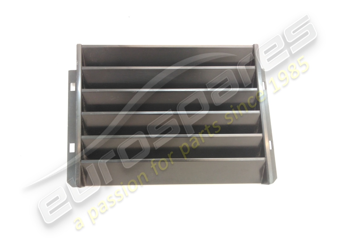nouvelle grille gauche ferrari. numéro de pièce 50006709 (1)