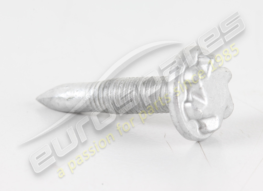 nouveau rivet ferrari. numéro de pièce 330777 (1)