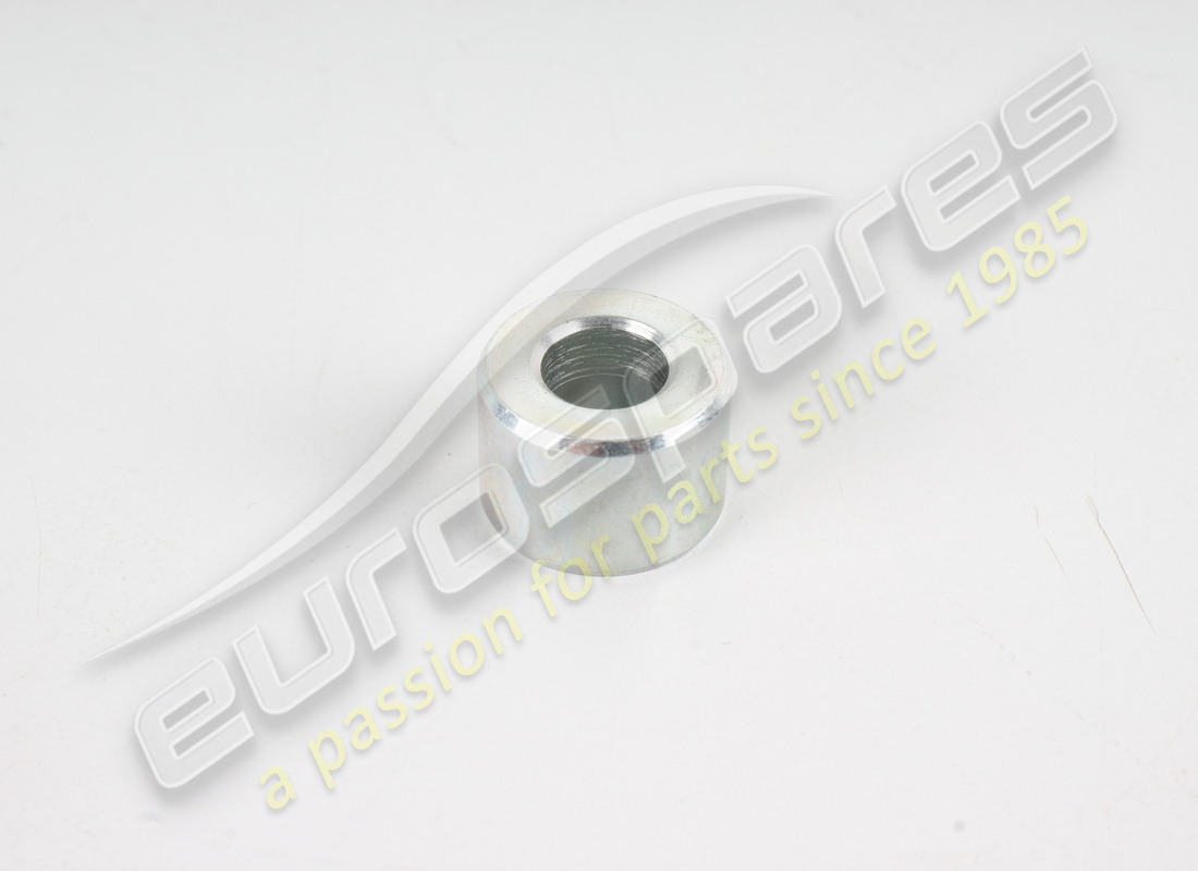 nouvelle douille ferrari. numéro de pièce 260393 (1)