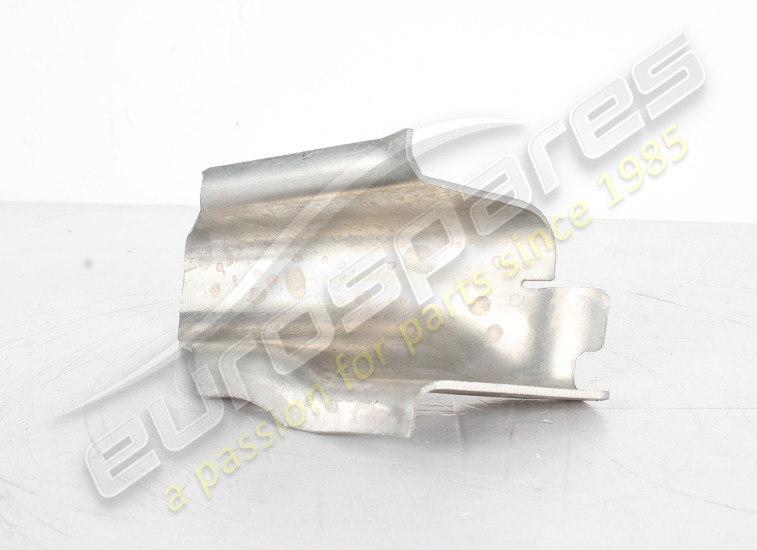 nouveau connecteur de strut ferrari gauche. numéro de pièce 985219747 (2)