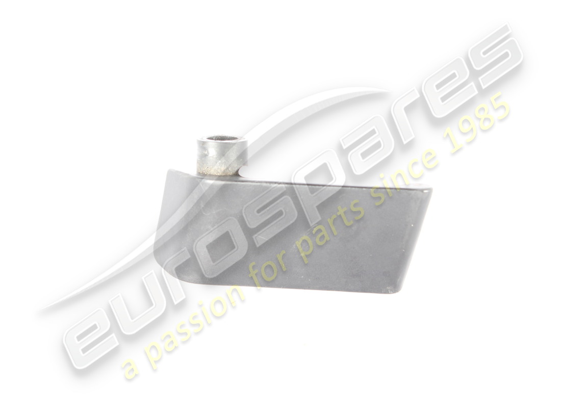UTILISÉ Ferrari POIGNÉE INTÉRIEURE GAUCHE POUR OPTION DE PORTE. NUMÉRO DE PIÈCE 63519000 (1)