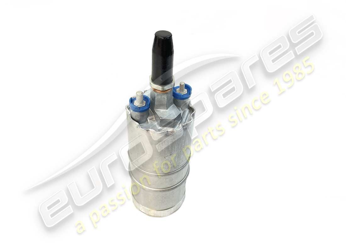 NOUVELLE Eurospares POMPE À CARBURANT 53MM . NUMÉRO DE PIÈCE 140317 (1)
