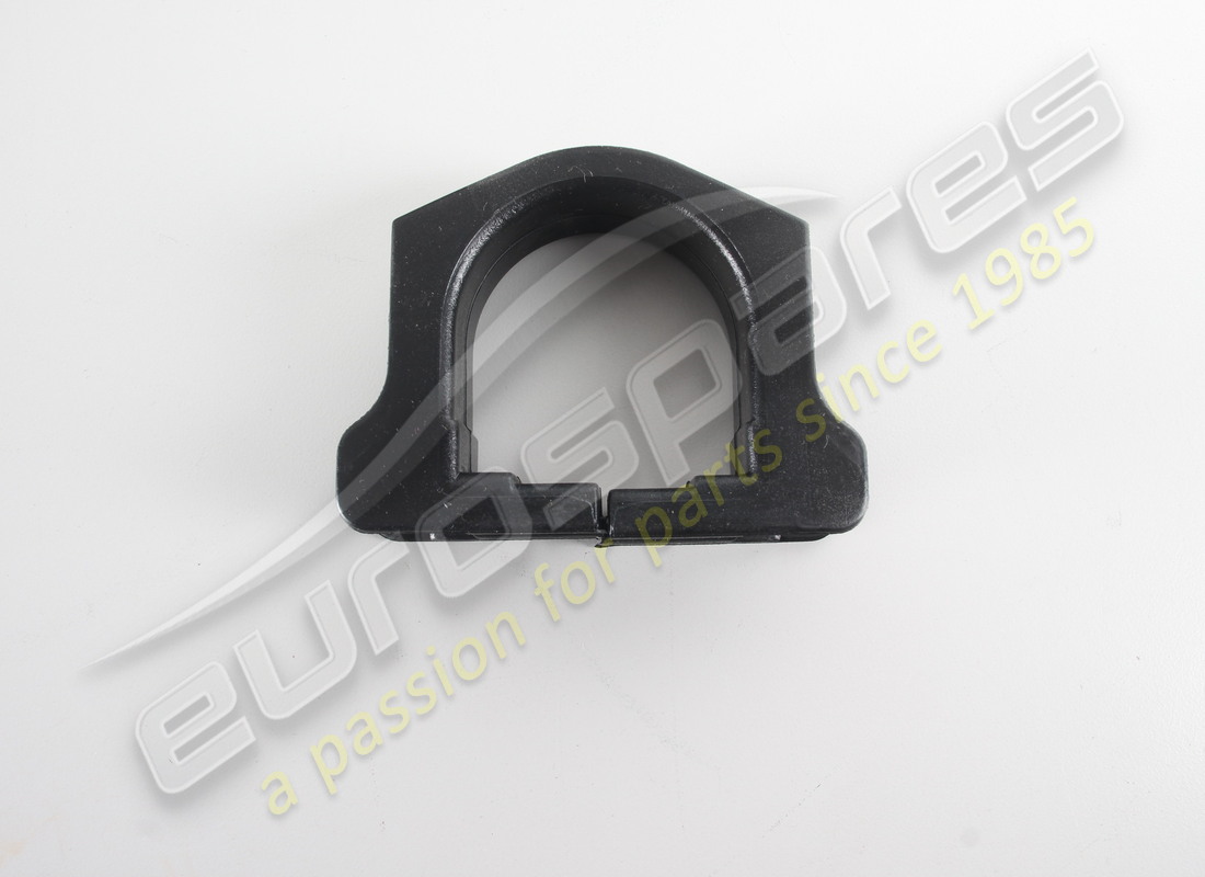 insert en caoutchouc neuf porsche - d - mj 1992>>. numéro de pièce 96434713707 (1)
