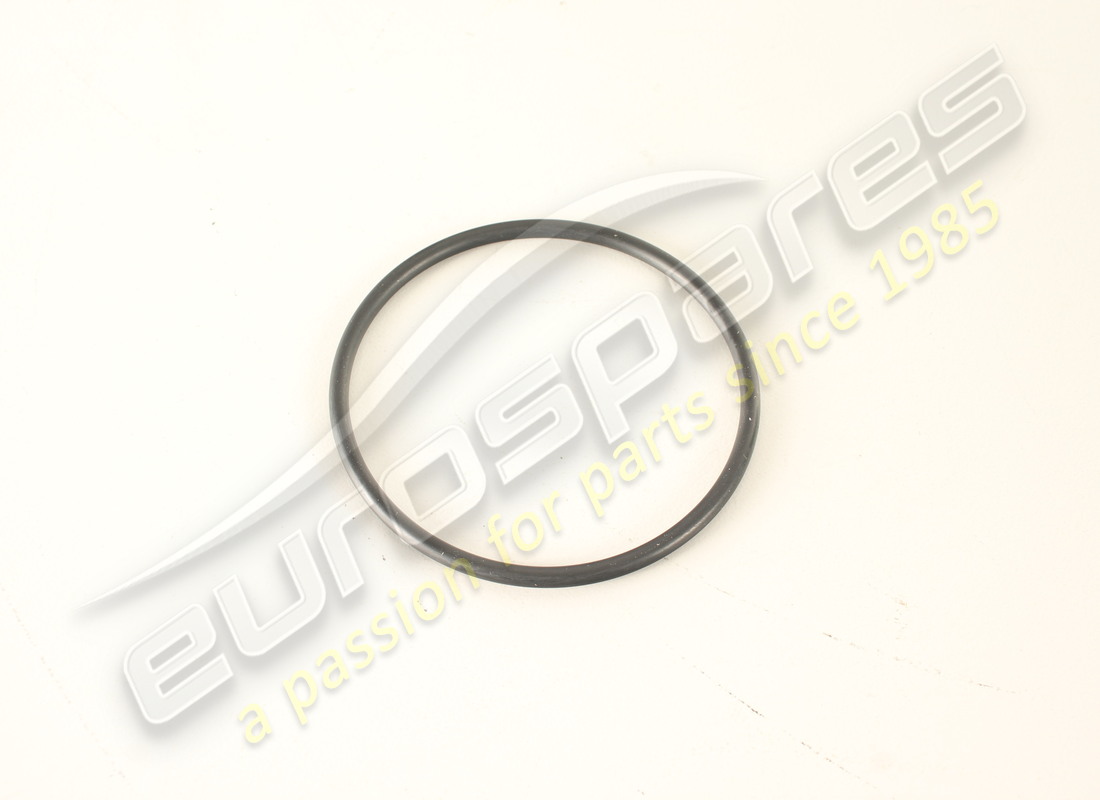nouveau bague d'étanchéité porsche. numéro de pièce 95834304500 (1)
