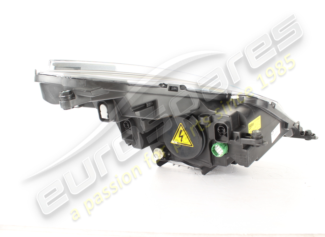 nouveau kit ferrariafsphares. numéro de pièce 70003097 (5)
