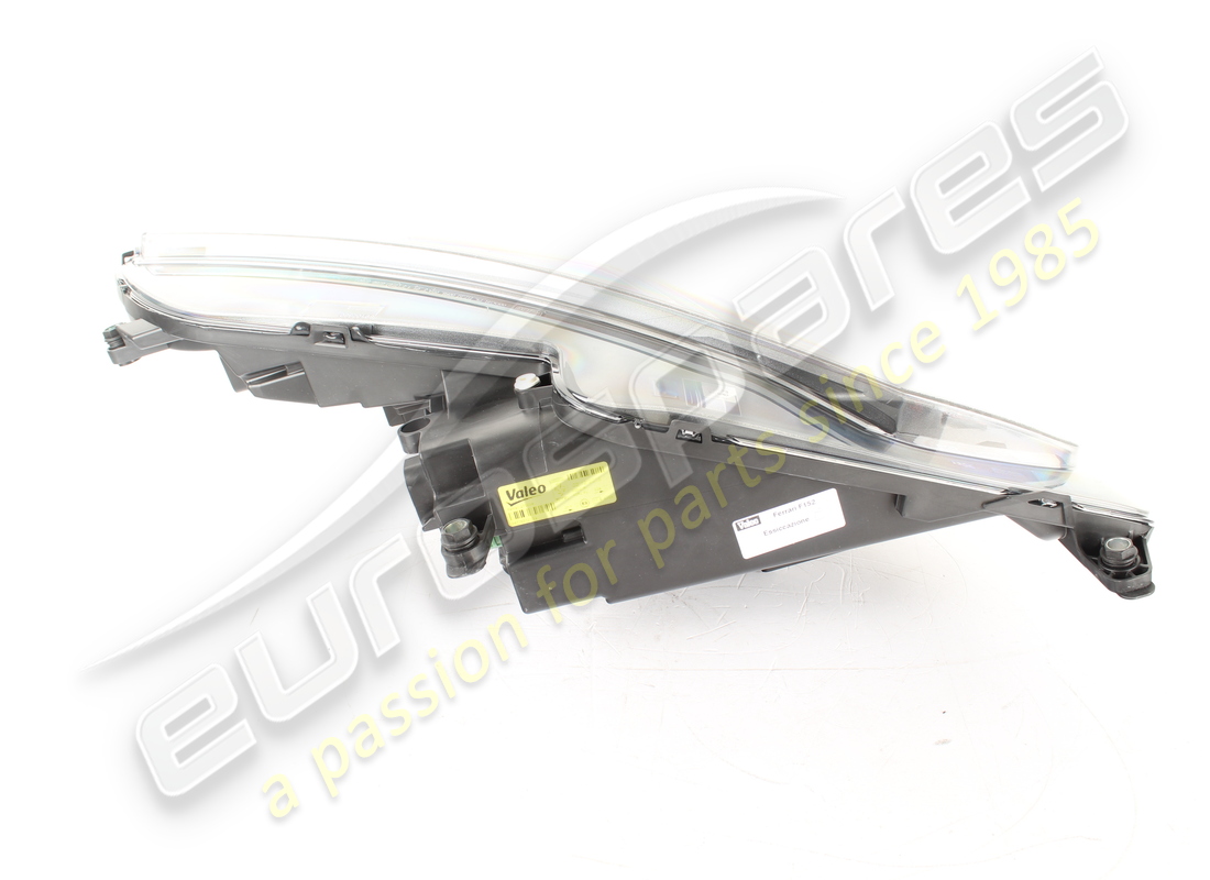 nouveau kit ferrariafsphares. numéro de pièce 70003097 (4)