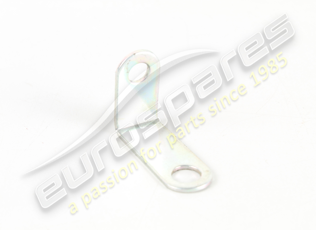 nouveau support ferrari. numéro de pièce 219946 (2)